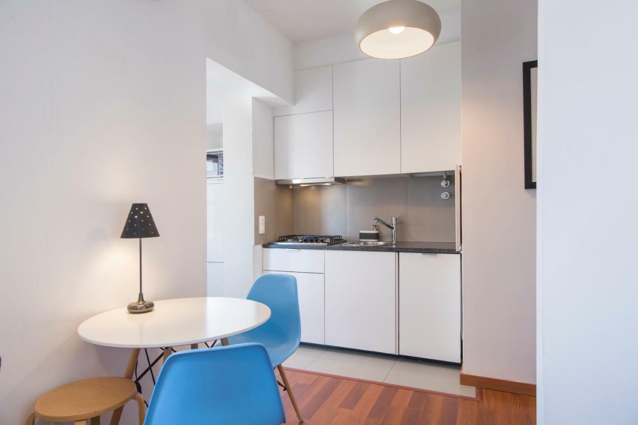 The Castle Life In 3Bdr Apartament リスボン エクステリア 写真